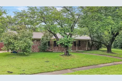 415 E Mona Avenue, Duncanville, TX 75137 - Photo 3