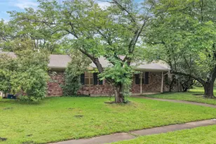 415 E Mona Ave, Duncanville, TX 75137 - Photo 3