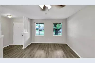 415 E Mona Avenue, Duncanville, TX 75137 - Photo 7
