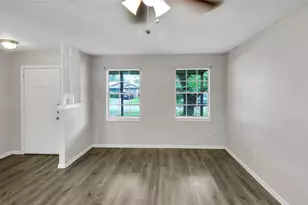 415 E Mona Ave, Duncanville, TX 75137 - Photo 7