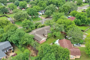415 E Mona Ave, Duncanville, TX 75137 - Photo 25