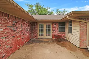415 E Mona Ave, Duncanville, TX 75137 - Photo 19