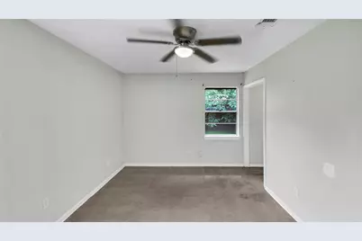 415 E Mona Avenue, Duncanville, TX 75137 - Photo 13