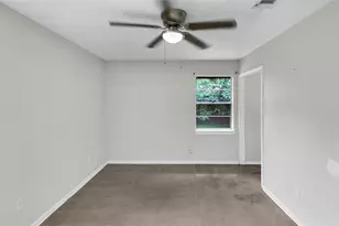 415 E Mona Ave, Duncanville, TX 75137 - Photo 13
