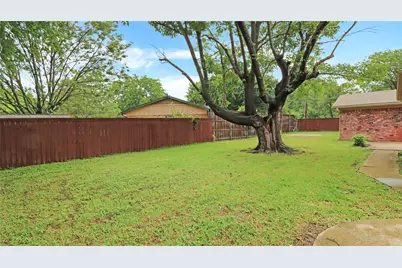 415 E Mona Avenue, Duncanville, TX 75137 - Photo 23