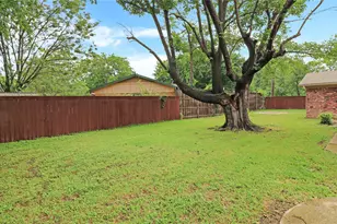 415 E Mona Ave, Duncanville, TX 75137 - Photo 23