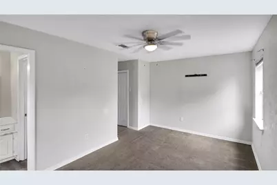 415 E Mona Avenue, Duncanville, TX 75137 - Photo 15