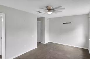 415 E Mona Ave, Duncanville, TX 75137 - Photo 15
