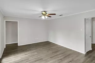 415 E Mona Ave, Duncanville, TX 75137 - Photo 9