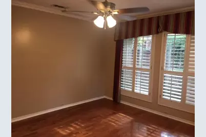 3808 Big Horn Trail, Plano, TX 75075 - Photo 9