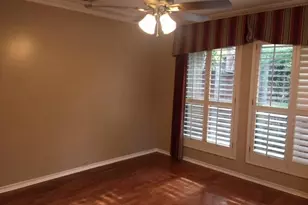 3808 Big Horn Trail, Plano, TX 75075 - Photo 9