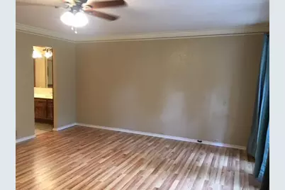 3808 Big Horn Trail, Plano, TX 75075 - Photo 11
