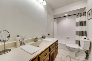 3808 Big Horn Trail, Plano, TX 75075 - Photo 23
