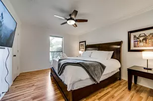 3808 Big Horn Trail, Plano, TX 75075 - Photo 17