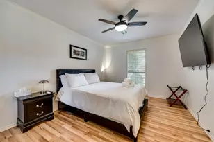 3808 Big Horn Trail, Plano, TX 75075 - Photo 19