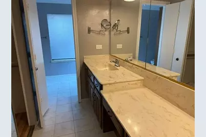 3808 Big Horn Trail, Plano, TX 75075 - Photo 21