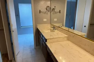 3808 Big Horn Trail, Plano, TX 75075 - Photo 21