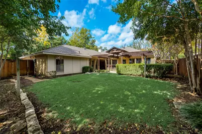 3808 Big Horn Trail, Plano, TX 75075 - Photo 25