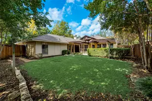 3808 Big Horn Trail, Plano, TX 75075 - Photo 25