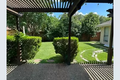 3808 Big Horn Trail, Plano, TX 75075 - Photo 27