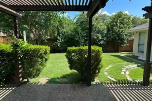 3808 Big Horn Trail, Plano, TX 75075 - Photo 27