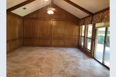 3808 Big Horn Trail, Plano, TX 75075 - Photo 5
