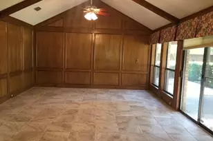 3808 Big Horn Trail, Plano, TX 75075 - Photo 5