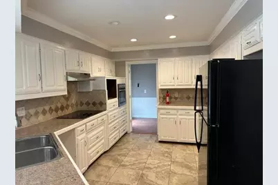 3808 Big Horn Trail, Plano, TX 75075 - Photo 3