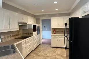 3808 Big Horn Trail, Plano, TX 75075 - Photo 3