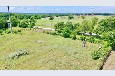 510 New Highland Road, Springtown, TX 76082 - Photo 13