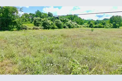 510 New Highland Road, Springtown, TX 76082 - Photo 23