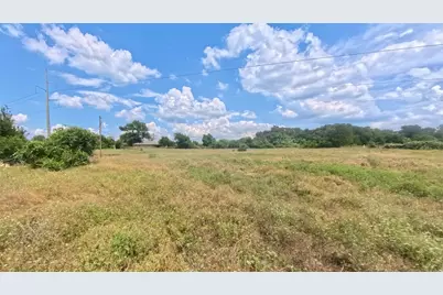 510 New Highland Road, Springtown, TX 76082 - Photo 7