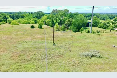 510 New Highland Road, Springtown, TX 76082 - Photo 19