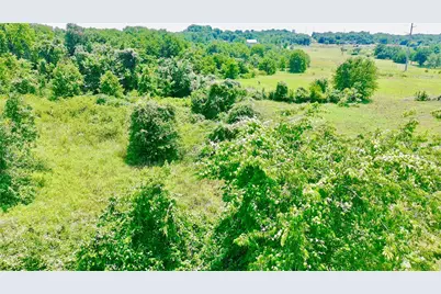 510 New Highland Road, Springtown, TX 76082 - Photo 21