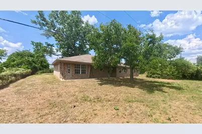 510 New Highland Road, Springtown, TX 76082 - Photo 3