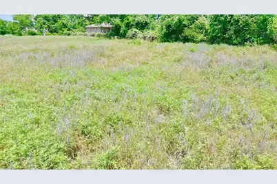 510 New Highland Road, Springtown, TX 76082 - Photo 17