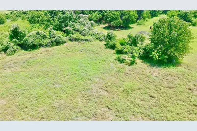 510 New Highland Road, Springtown, TX 76082 - Photo 15