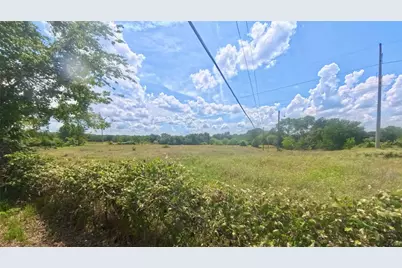 510 New Highland Road, Springtown, TX 76082 - Photo 9