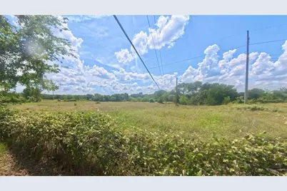 510 New Highland Road, Springtown, TX 76082 - Photo 11