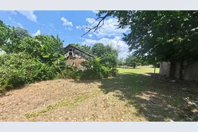 510 New Highland Road, Springtown, TX 76082 - Photo 5