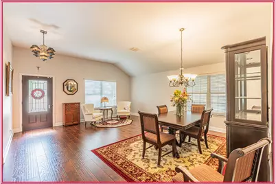 8508 Santa Ana Drive, Fort Worth, TX 76131 - Photo 7