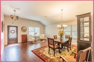 8508 Santa Ana Dr, Fort Worth, TX 76131 - Photo 7