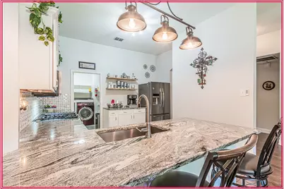 8508 Santa Ana Drive, Fort Worth, TX 76131 - Photo 33