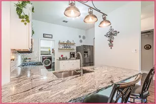 8508 Santa Ana Dr, Fort Worth, TX 76131 - Photo 33