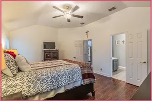 8508 Santa Ana Dr, Fort Worth, TX 76131 - Photo 23