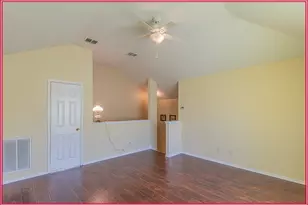 8508 Santa Ana Dr, Fort Worth, TX 76131 - Photo 19