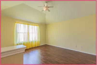 8508 Santa Ana Drive, Fort Worth, TX 76131 - Photo 17