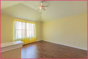 8508 Santa Ana Dr, Fort Worth, TX 76131 - Photo 17