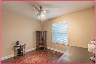 8508 Santa Ana Drive, Fort Worth, TX 76131 - Photo 9