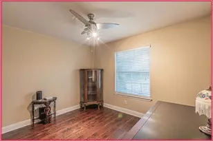 8508 Santa Ana Dr, Fort Worth, TX 76131 - Photo 9